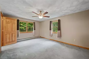 75 Allen Rd, Brookfield, MA 01506 - Photo 26
