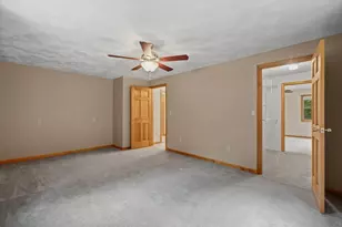 75 Allen Rd, Brookfield, MA 01506 - Photo 24
