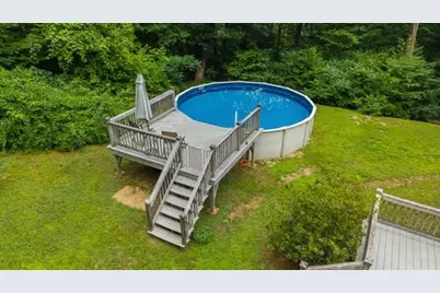 75 Allen Road, Brookfield, MA 01506 - Photo 38