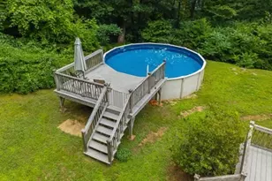 75 Allen Rd, Brookfield, MA 01506 - Photo 38
