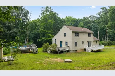 75 Allen Road, Brookfield, MA 01506 - Photo 30
