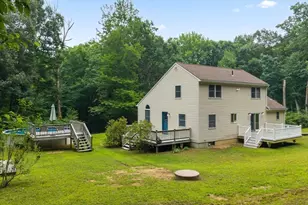 75 Allen Rd, Brookfield, MA 01506 - Photo 30