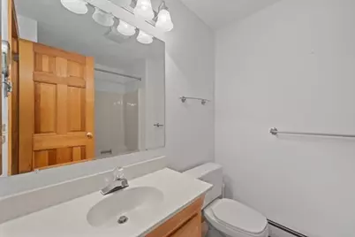 75 Allen Road, Brookfield, MA 01506 - Photo 22
