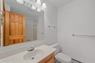 75 Allen Rd, Brookfield, MA 01506 - Photo 22
