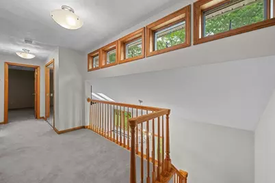 75 Allen Road, Brookfield, MA 01506 - Photo 20