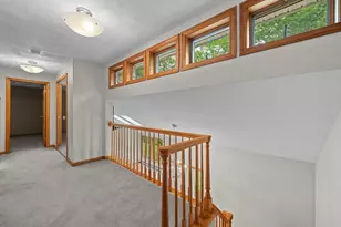 75 Allen Rd, Brookfield, MA 01506 - Photo 20