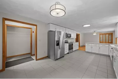 75 Allen Road, Brookfield, MA 01506 - Photo 10