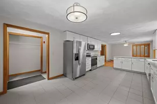 75 Allen Rd, Brookfield, MA 01506 - Photo 10