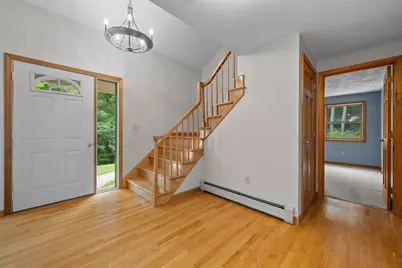 75 Allen Road, Brookfield, MA 01506 - Photo 4
