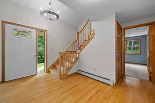75 Allen Rd, Brookfield, MA 01506 - Photo 4