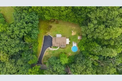 75 Allen Road, Brookfield, MA 01506 - Photo 36