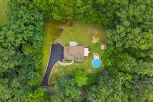 75 Allen Rd, Brookfield, MA 01506 - Photo 36