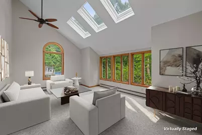 75 Allen Road, Brookfield, MA 01506 - Photo 6
