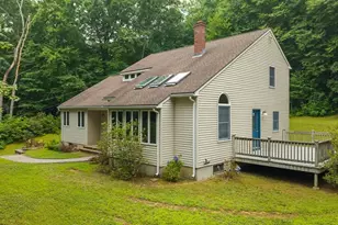 75 Allen Rd, Brookfield, MA 01506 - Photo 32