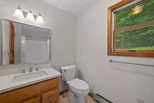 75 Allen Rd, Brookfield, MA 01506 - Photo 18