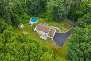 75 Allen Rd, Brookfield, MA 01506 - Photo 34