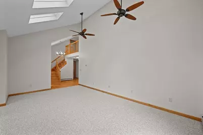 75 Allen Road, Brookfield, MA 01506 - Photo 8