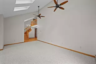 75 Allen Rd, Brookfield, MA 01506 - Photo 8