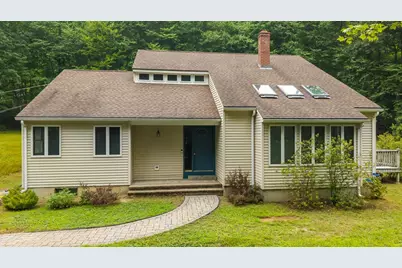 75 Allen Road, Brookfield, MA 01506 - Photo 2
