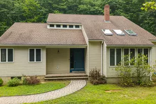 75 Allen Rd, Brookfield, MA 01506 - Photo 2