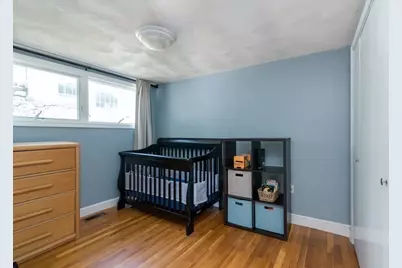 132 Grant St #132, Lexington, MA 02420 - Photo 10