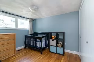 132 Grant St, Lexington, MA 02420 - Photo 10