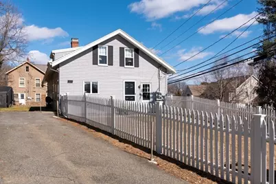 132 Grant St #132, Lexington, MA 02420 - Photo 20