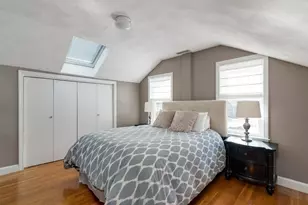 132 Grant St, Lexington, MA 02420 - Photo 8
