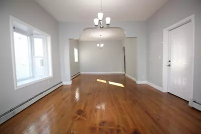 83 Devon St #1, Boston, MA 02121 - Photo 6