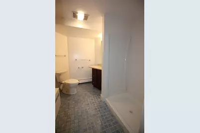 83 Devon St #1, Boston, MA 02121 - Photo 18