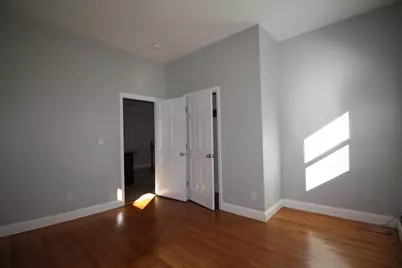 83 Devon St #1, Boston, MA 02121 - Photo 10