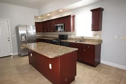 83 Devon St #1, Boston, MA 02121 - Photo 1