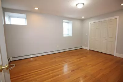 83 Devon St #1, Boston, MA 02121 - Photo 14
