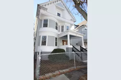 83 Devon St #1, Boston, MA 02121 - Photo 20