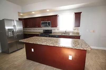 83 Devon St #1, Boston, MA 02121 - Photo 4