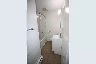 83 Devon St #1, Boston, MA 02121 - Photo 12