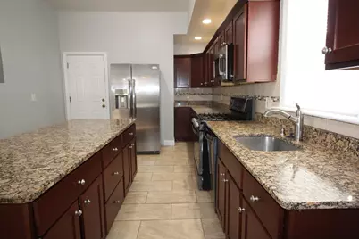 83 Devon St #1, Boston, MA 02121 - Photo 2