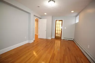 83 Devon St #1, Boston, MA 02121 - Photo 16