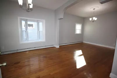 83 Devon St #1, Boston, MA 02121 - Photo 8