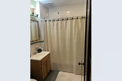 98-100 Granite Ave #1, Boston, MA 02124 - Photo 8
