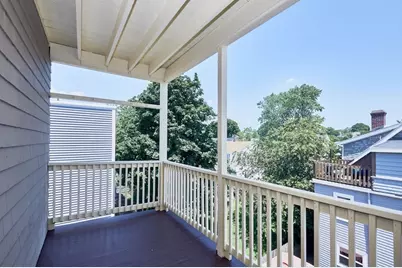 98-100 Granite Ave #1, Boston, MA 02124 - Photo 2