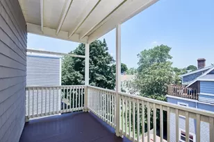 98-100 Granite Ave, Boston, MA 02124 - Photo 2