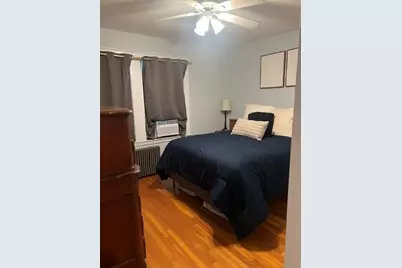 98-100 Granite Ave #1, Boston, MA 02124 - Photo 6