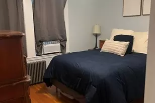 98-100 Granite Ave, Boston, MA 02124 - Photo 6