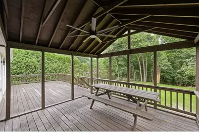 52 Aldo Drive, Ludlow, MA 01056 - Photo 30