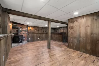 52 Aldo Drive, Ludlow, MA 01056 - Photo 20