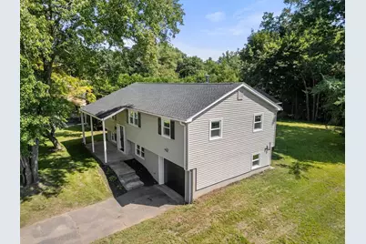 52 Aldo Drive, Ludlow, MA 01056 - Photo 28