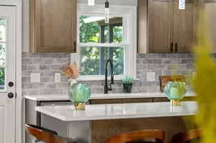 52 Aldo Dr, Ludlow, MA 01056 - Photo 6