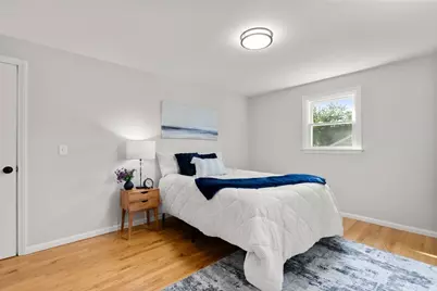 52 Aldo Drive, Ludlow, MA 01056 - Photo 18