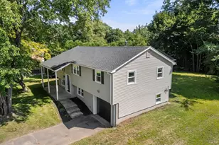 52 Aldo Dr, Ludlow, MA 01056 - Photo 28